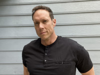 Chris Naylor