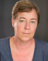 Cheryl Graffo