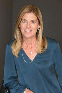Robin Hauser