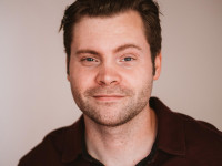 Thomas Ohrstrom