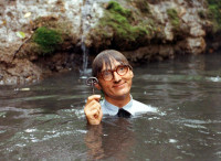Ondrej Havelka