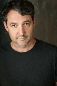 Daniel Martin