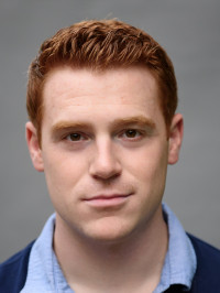 Ryan Dempsey