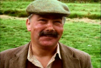 Anthony Havering