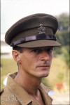 Nigel Havers