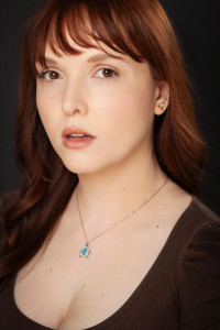 Sofia Embid