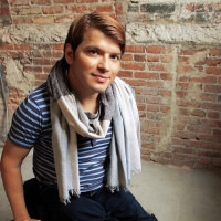 Andy Arias