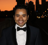 Erick Juarez