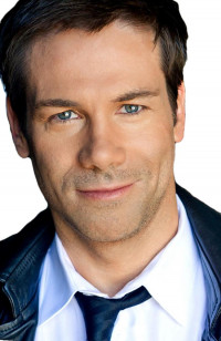Marc Zoss