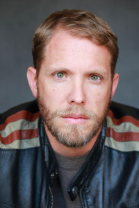 Chad A. Fehr