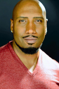 Theo E.J. Wilson