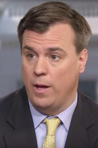 Jonathan Martin