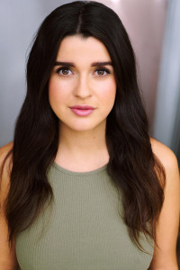 Savannah Mills