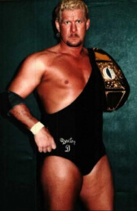 David Schultz