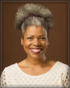 Lorinda Hawkins Smith