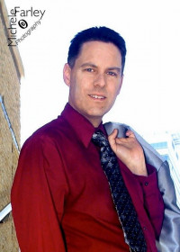Wade Hawkins