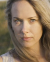 Mette Lysdahl
