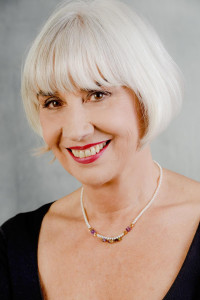Pia Engleberth