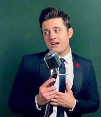 Nick Pitera