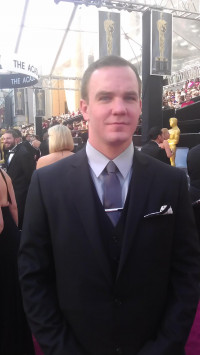 John Conor Brooke