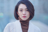 Qi Lin