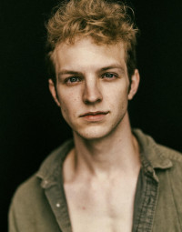 Noah Lentini