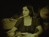 Mary Hay