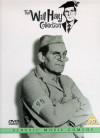 Will Hay