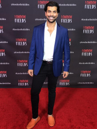 Usman Shaikh