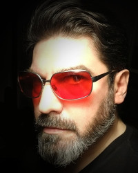 Gregory S. Burkart