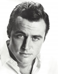 John Anthony Hayes