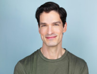 Paul A. Schaefer