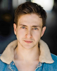Michael Germant