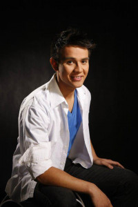 Rafa Esplana