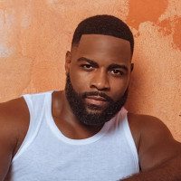 Marcus Ray