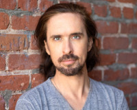Ryan Powers