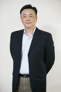 Yi Cao