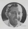 Will H. Hays