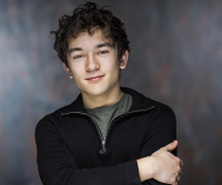 Alexander Engel