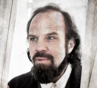 Chris Geitz