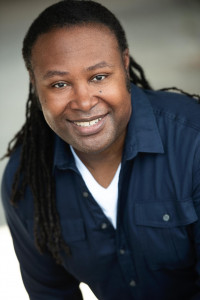 Stephen D. Edwards