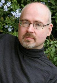 John Cunningham