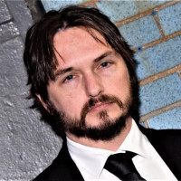 Sean Buttimer