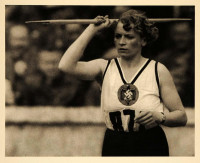 Tilly Fleischer