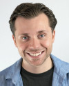 Randy Troy
