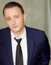 Michael Hoag