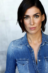 Roberta Sparta