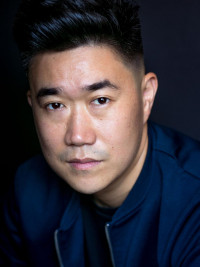 Kenneth Chang