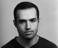 Kyle Becker