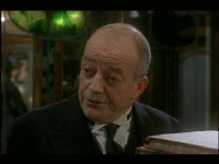 Tim Healy